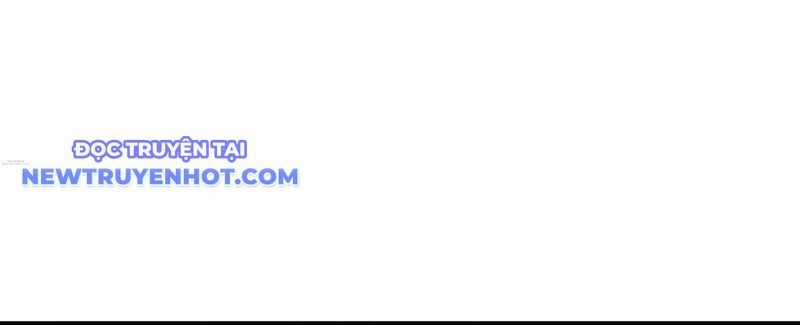 Vô Song Cùng Với Vũ Khí Ẩn Chapter 32 trang 127