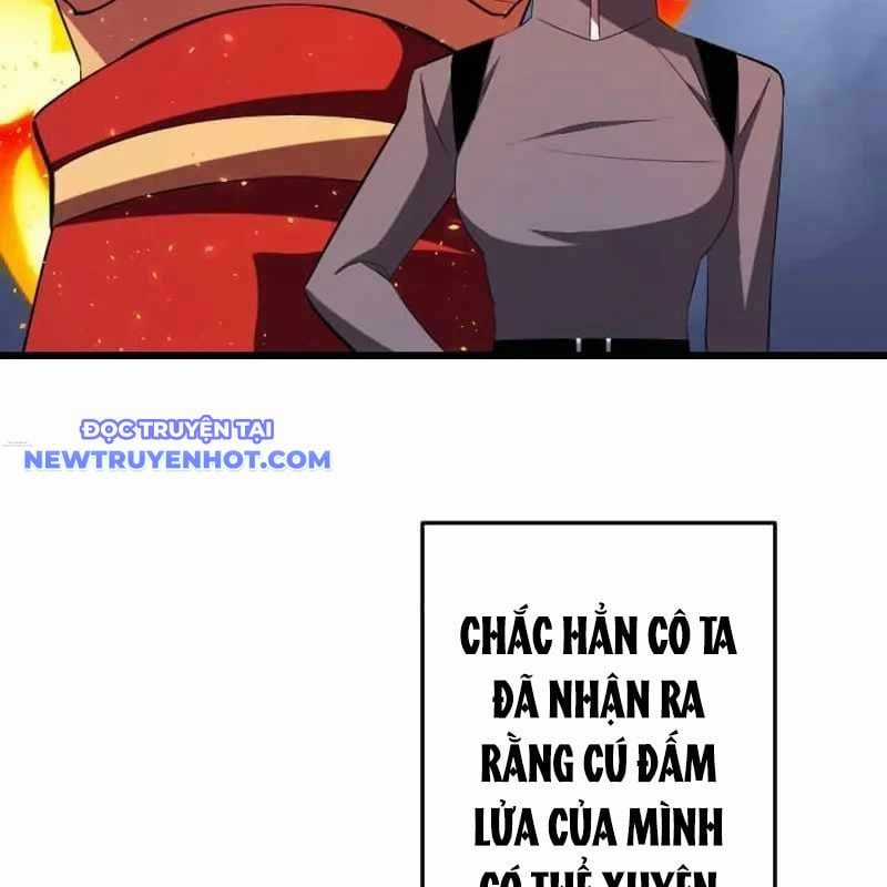 Vô Song Cùng Với Vũ Khí Ẩn Chapter 32 trang 129