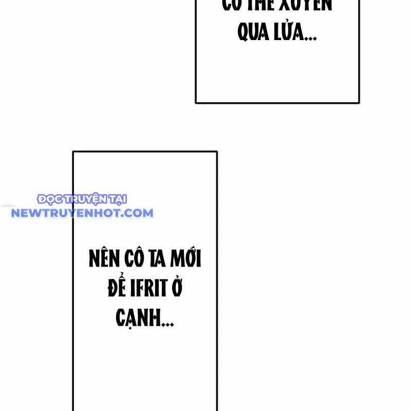 Vô Song Cùng Với Vũ Khí Ẩn Chapter 32 trang 130