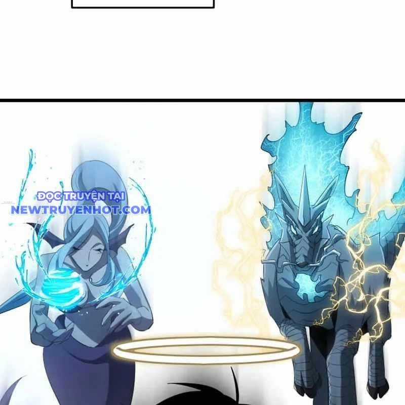 Vô Song Cùng Với Vũ Khí Ẩn Chapter 32 trang 131