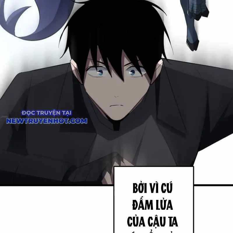 Vô Song Cùng Với Vũ Khí Ẩn Chapter 32 trang 132