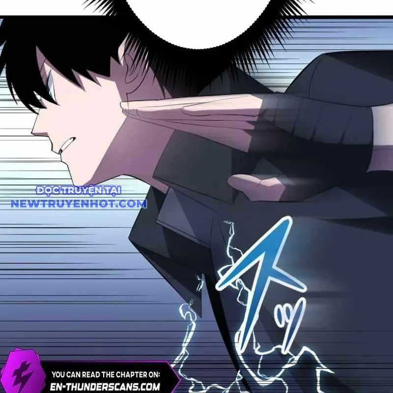 Vô Song Cùng Với Vũ Khí Ẩn Chapter 32 trang 135