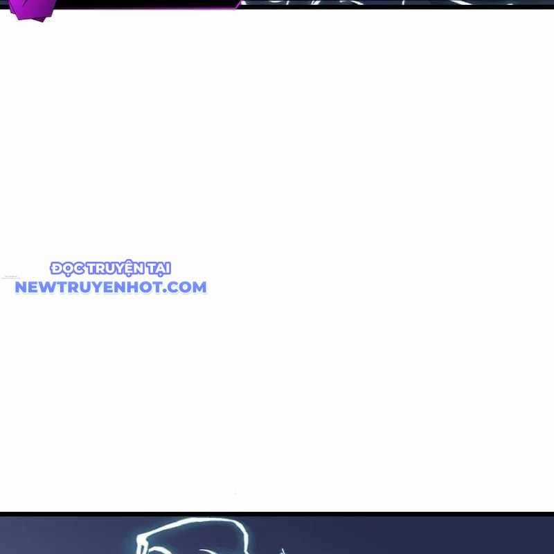 Vô Song Cùng Với Vũ Khí Ẩn Chapter 32 trang 136