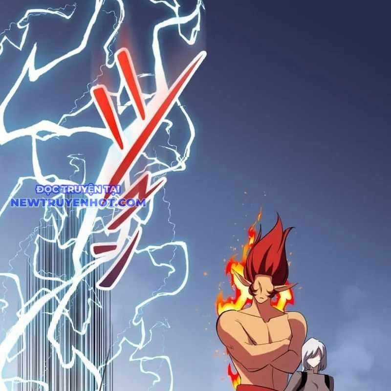 Vô Song Cùng Với Vũ Khí Ẩn Chapter 32 trang 137