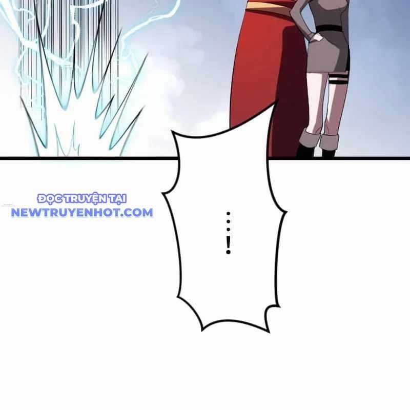 Vô Song Cùng Với Vũ Khí Ẩn Chapter 32 trang 138