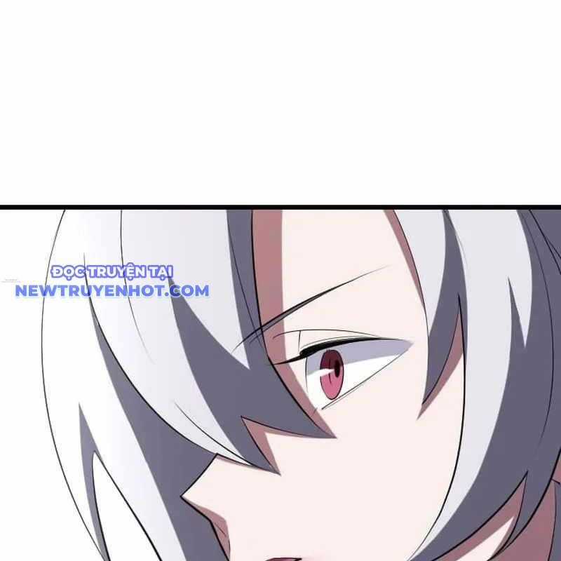 Vô Song Cùng Với Vũ Khí Ẩn Chapter 32 trang 139