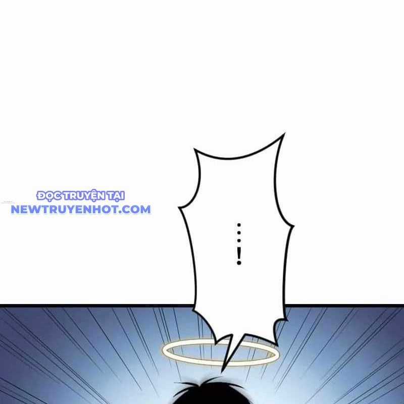 Vô Song Cùng Với Vũ Khí Ẩn Chapter 32 trang 14