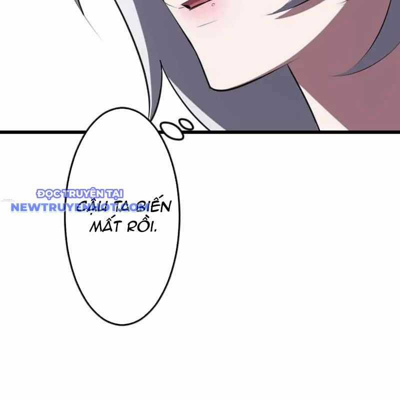 Vô Song Cùng Với Vũ Khí Ẩn Chapter 32 trang 140