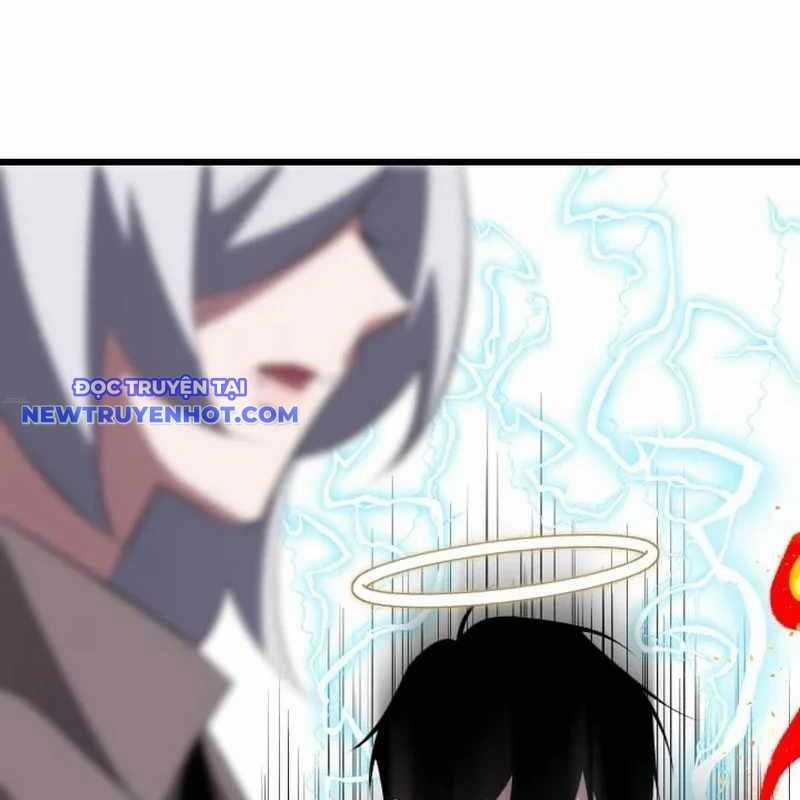 Vô Song Cùng Với Vũ Khí Ẩn Chapter 32 trang 141