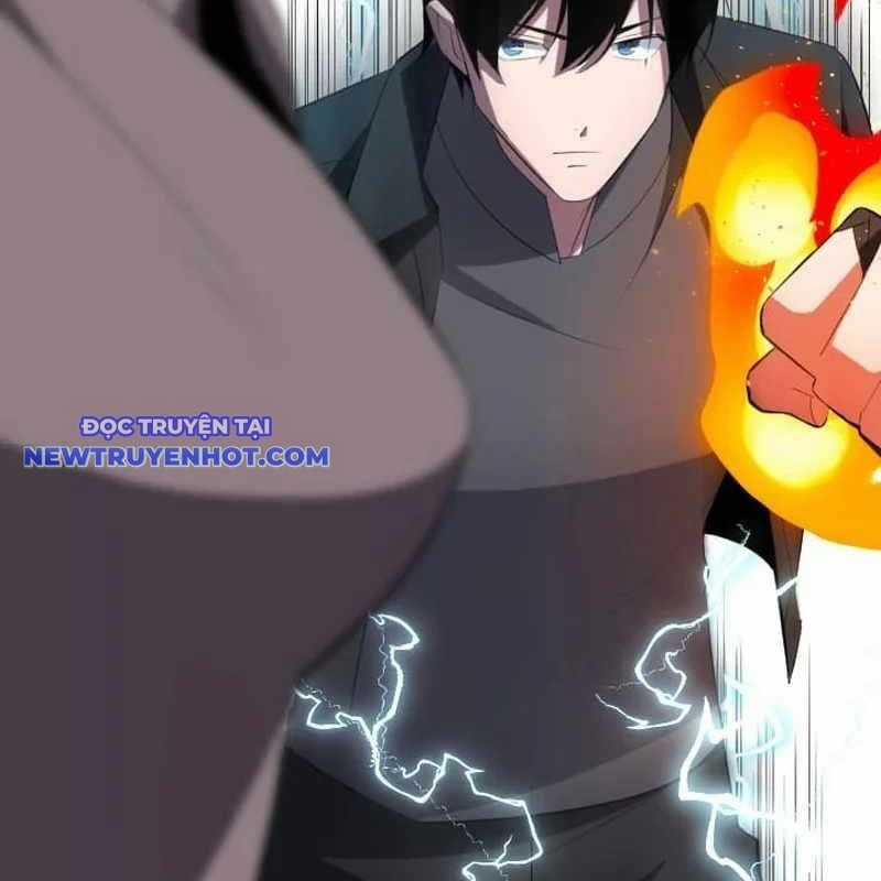 Vô Song Cùng Với Vũ Khí Ẩn Chapter 32 trang 142