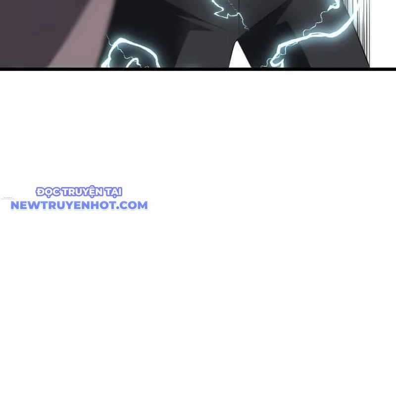 Vô Song Cùng Với Vũ Khí Ẩn Chapter 32 trang 143