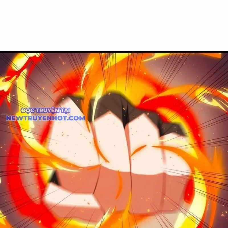 Vô Song Cùng Với Vũ Khí Ẩn Chapter 32 trang 144