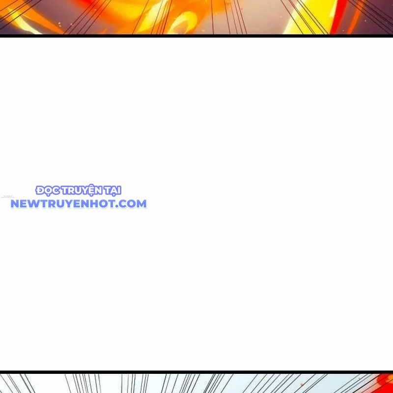 Vô Song Cùng Với Vũ Khí Ẩn Chapter 32 trang 145