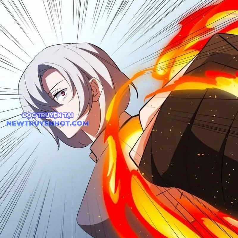 Vô Song Cùng Với Vũ Khí Ẩn Chapter 32 trang 146