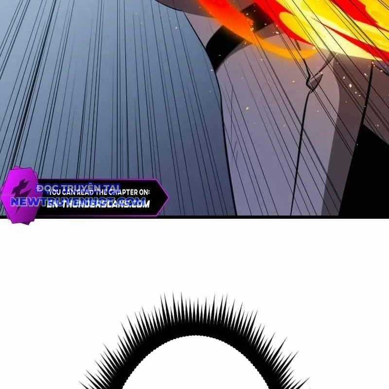 Vô Song Cùng Với Vũ Khí Ẩn Chapter 32 trang 147