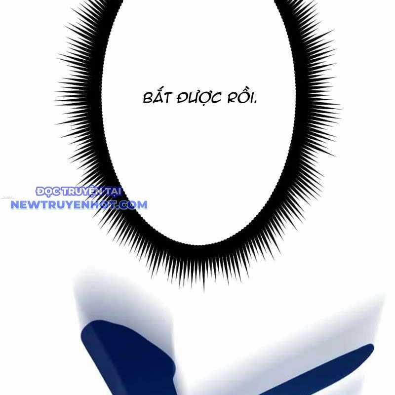 Vô Song Cùng Với Vũ Khí Ẩn Chapter 32 trang 148