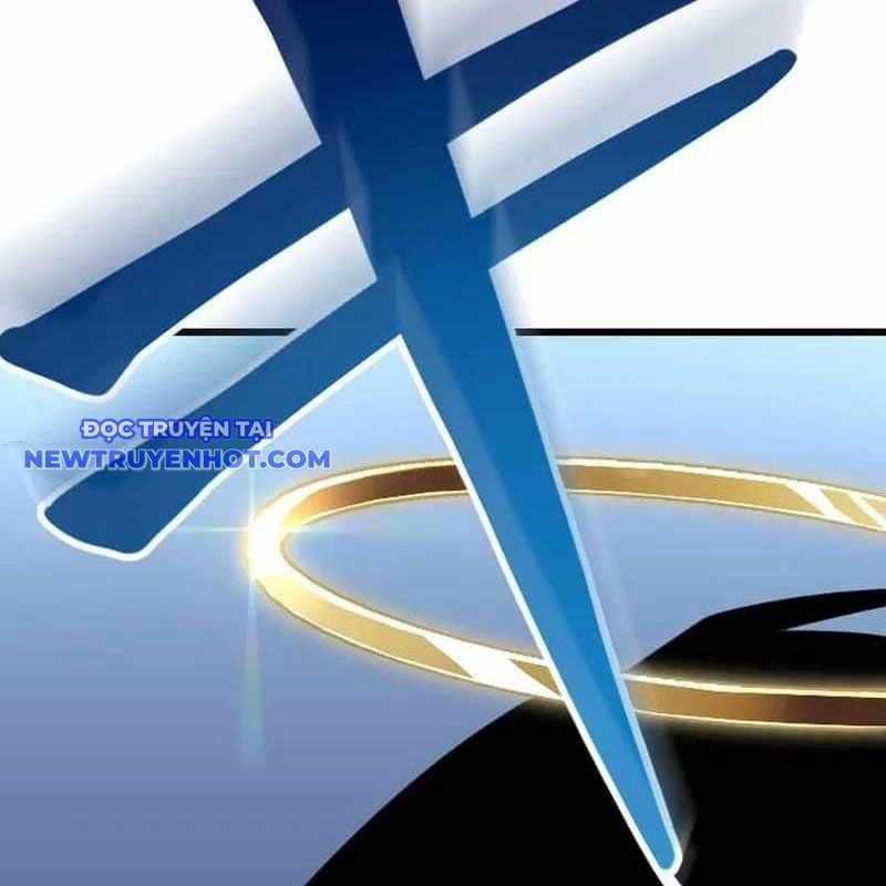 Vô Song Cùng Với Vũ Khí Ẩn Chapter 32 trang 149