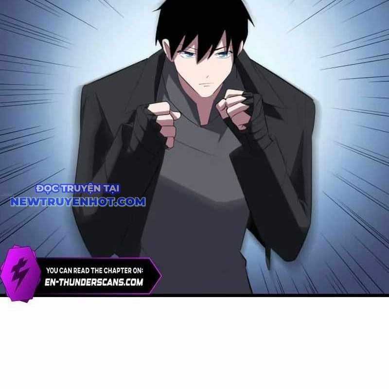 Vô Song Cùng Với Vũ Khí Ẩn Chapter 32 trang 15