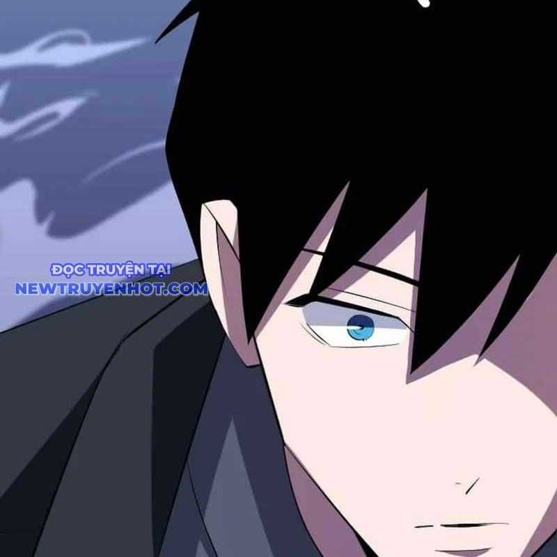 Vô Song Cùng Với Vũ Khí Ẩn Chapter 32 trang 150