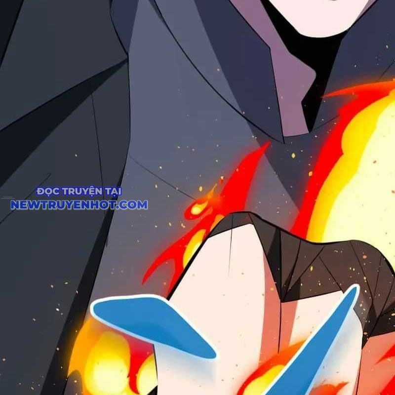 Vô Song Cùng Với Vũ Khí Ẩn Chapter 32 trang 151