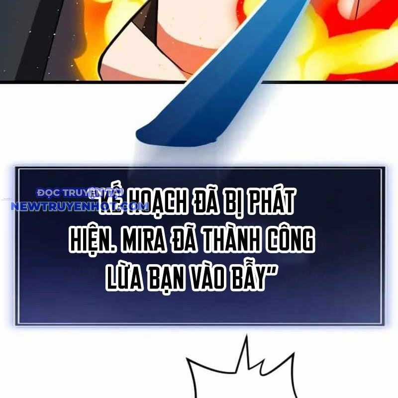 Vô Song Cùng Với Vũ Khí Ẩn Chapter 32 trang 152