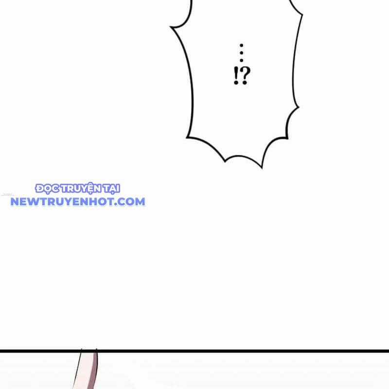 Vô Song Cùng Với Vũ Khí Ẩn Chapter 32 trang 153