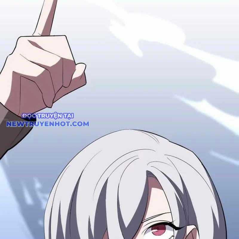 Vô Song Cùng Với Vũ Khí Ẩn Chapter 32 trang 154