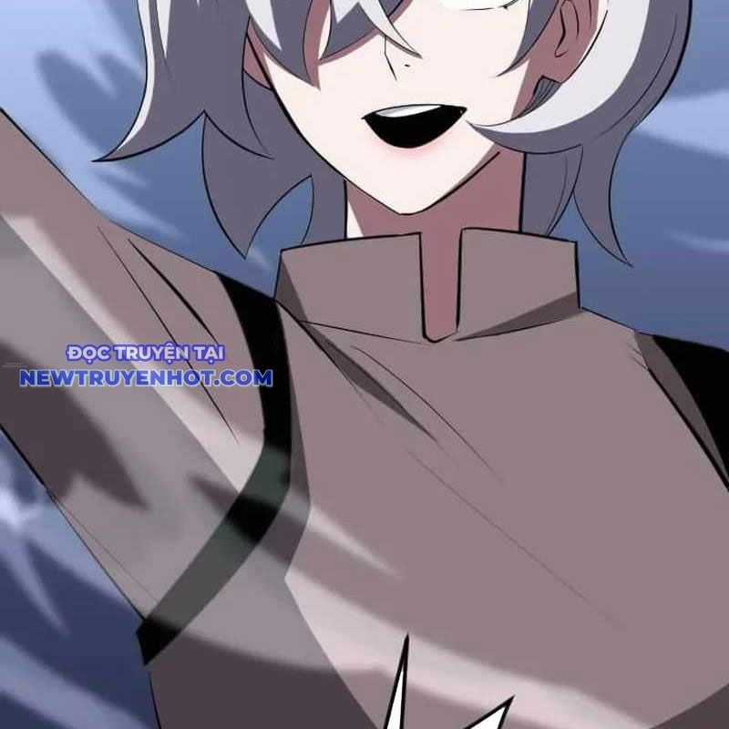 Vô Song Cùng Với Vũ Khí Ẩn Chapter 32 trang 155