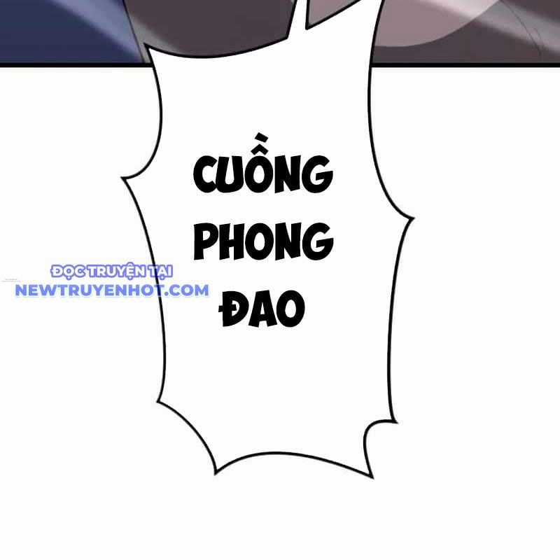 Vô Song Cùng Với Vũ Khí Ẩn Chapter 32 trang 156