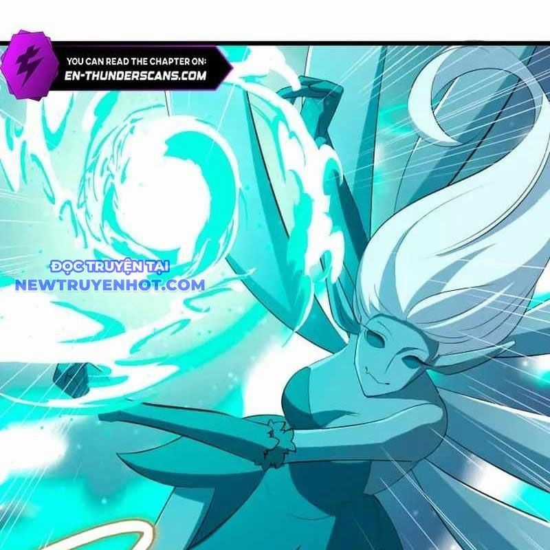 Vô Song Cùng Với Vũ Khí Ẩn Chapter 32 trang 157