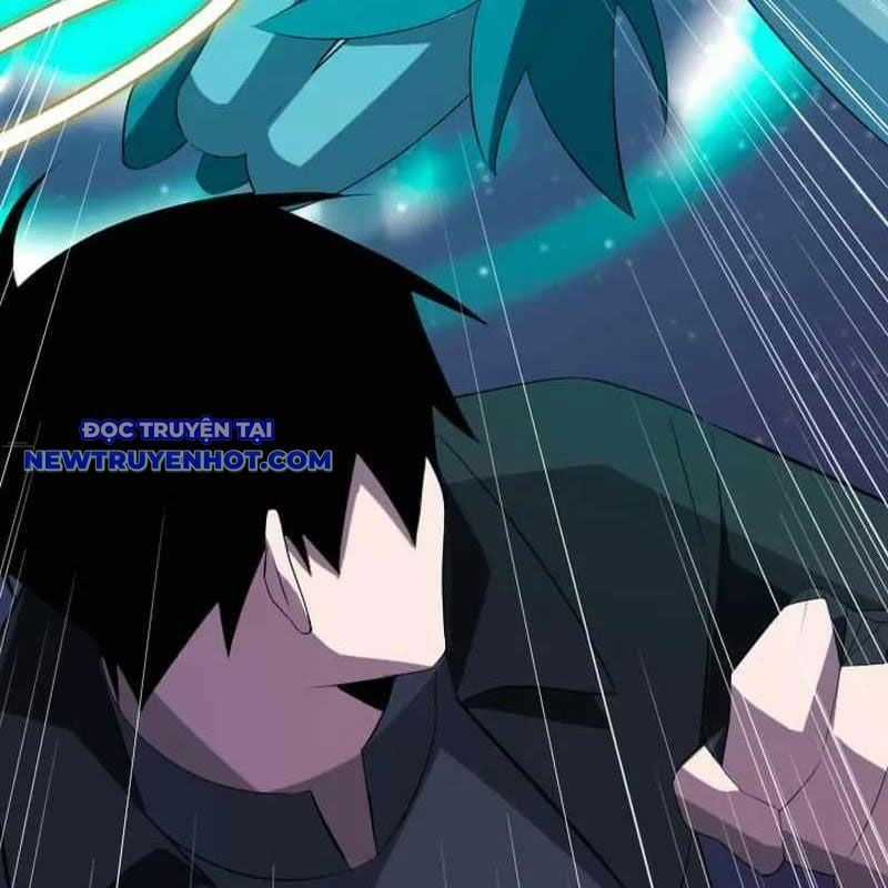 Vô Song Cùng Với Vũ Khí Ẩn Chapter 32 trang 158