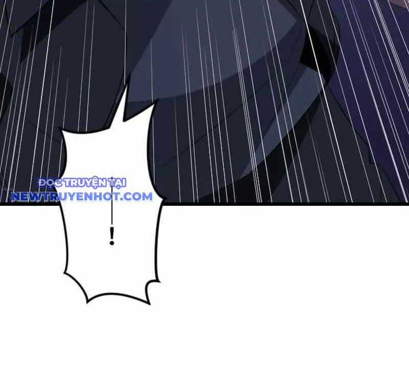 Vô Song Cùng Với Vũ Khí Ẩn Chapter 32 trang 159