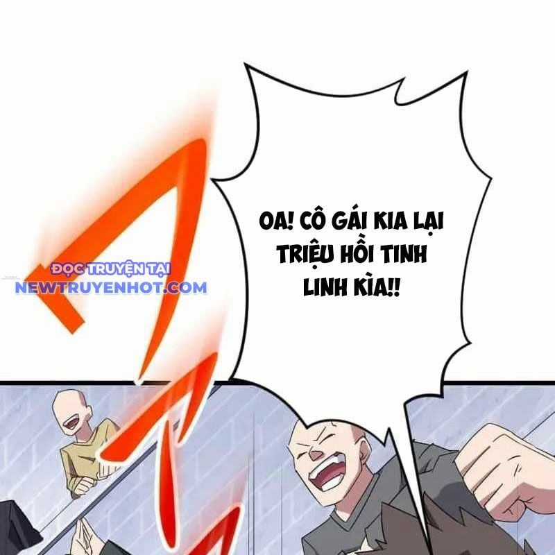 Vô Song Cùng Với Vũ Khí Ẩn Chapter 32 trang 16