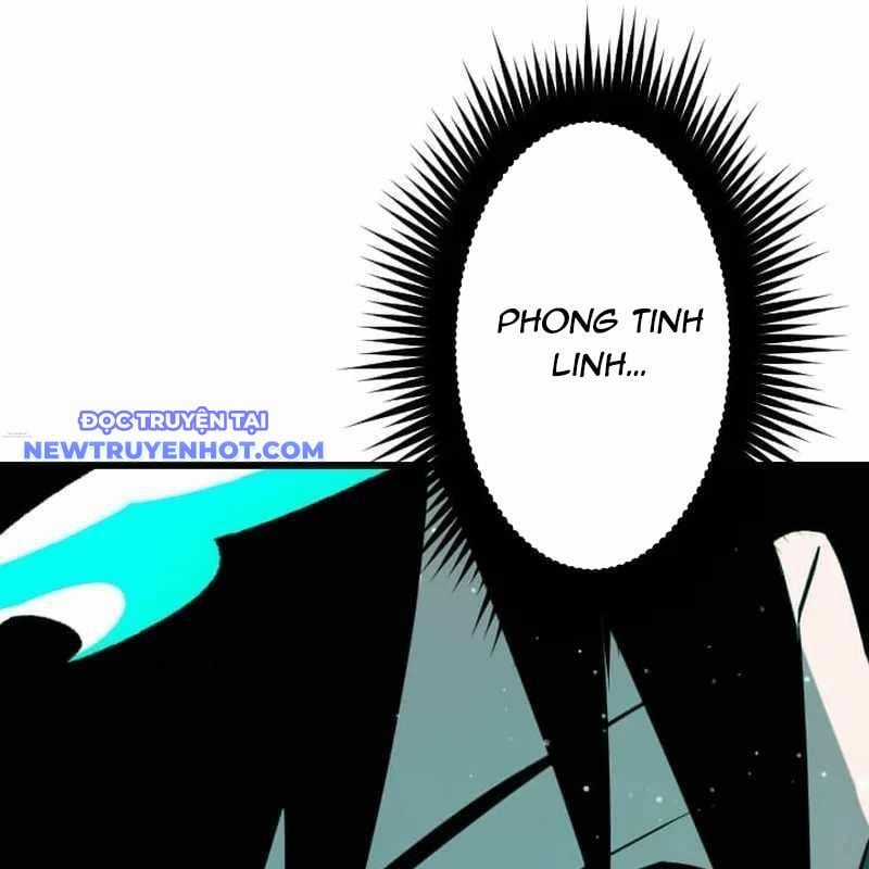 Vô Song Cùng Với Vũ Khí Ẩn Chapter 32 trang 160