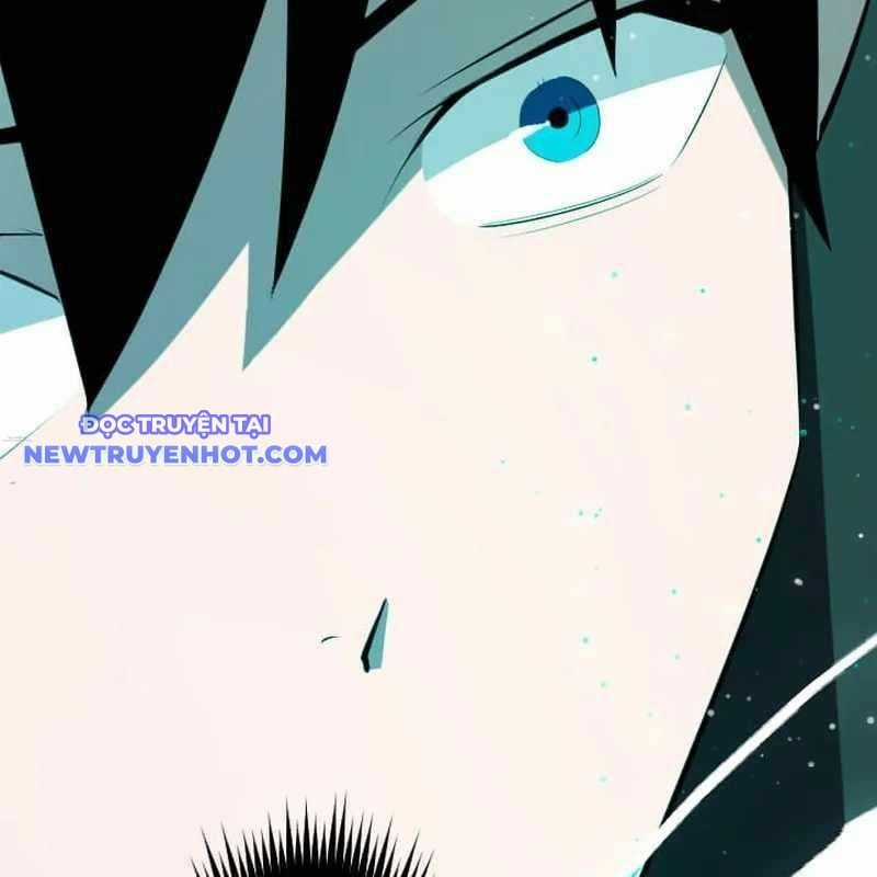 Vô Song Cùng Với Vũ Khí Ẩn Chapter 32 trang 161