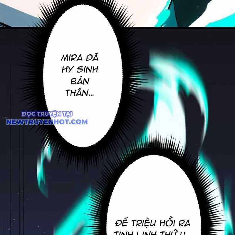 Vô Song Cùng Với Vũ Khí Ẩn Chapter 32 trang 162