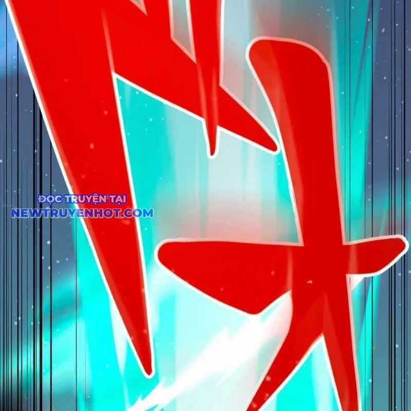Vô Song Cùng Với Vũ Khí Ẩn Chapter 32 trang 164