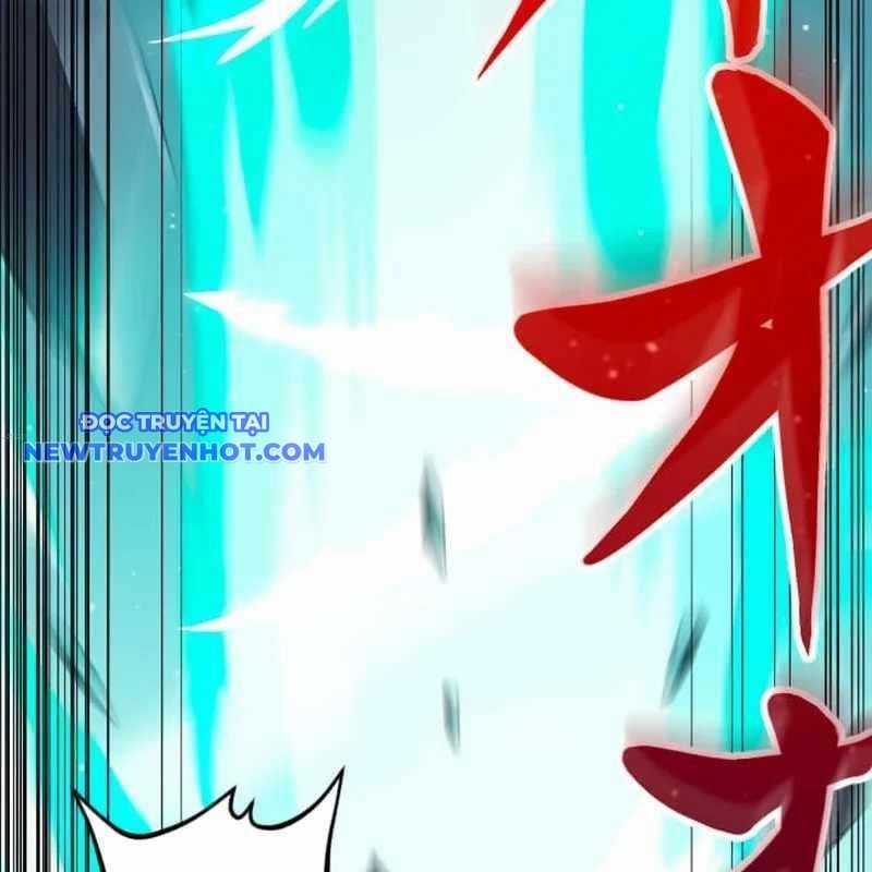 Vô Song Cùng Với Vũ Khí Ẩn Chapter 32 trang 165