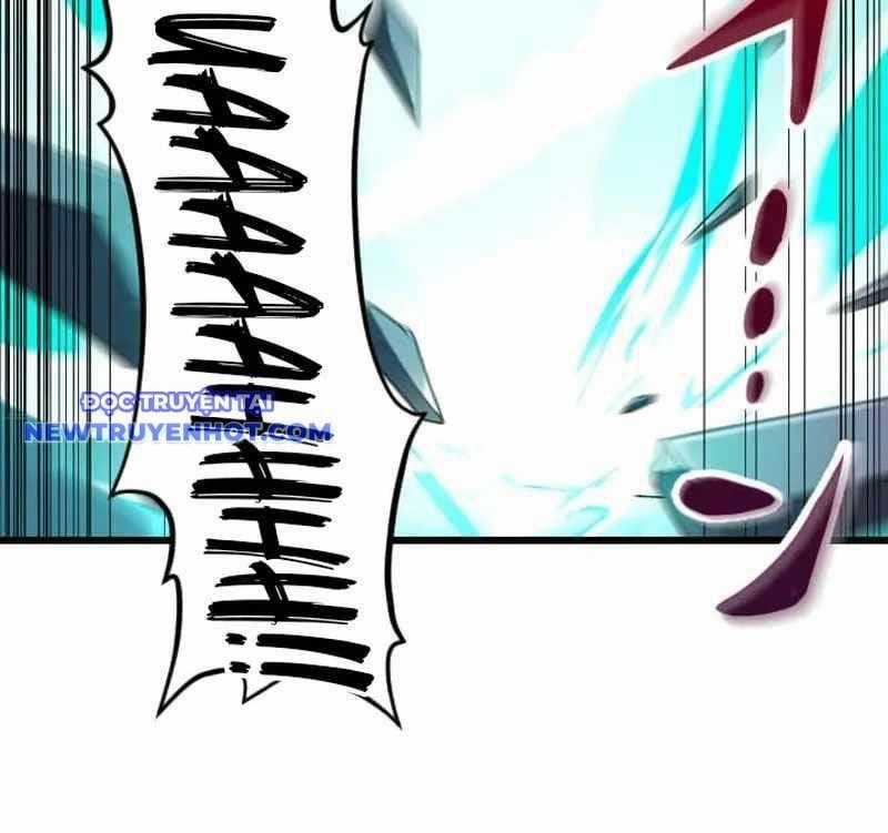 Vô Song Cùng Với Vũ Khí Ẩn Chapter 32 trang 166