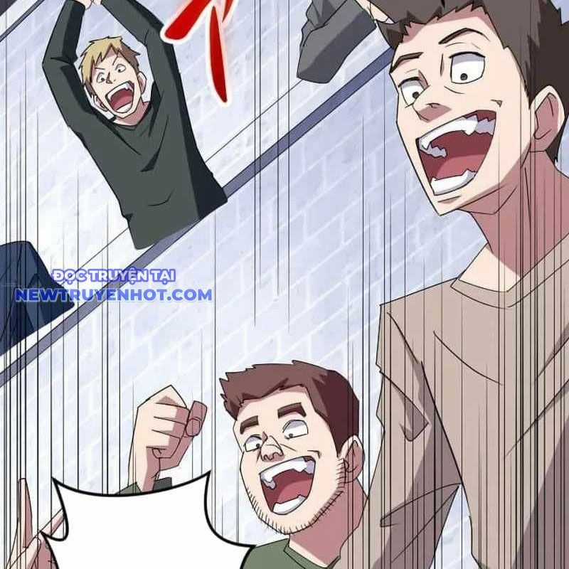 Vô Song Cùng Với Vũ Khí Ẩn Chapter 32 trang 17