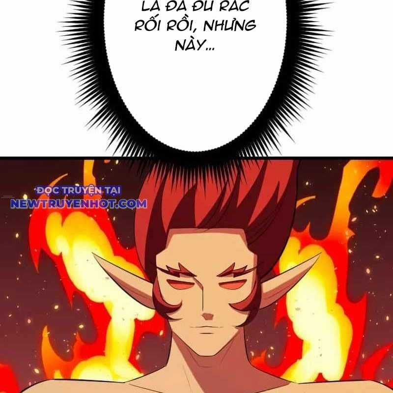 Vô Song Cùng Với Vũ Khí Ẩn Chapter 32 trang 19