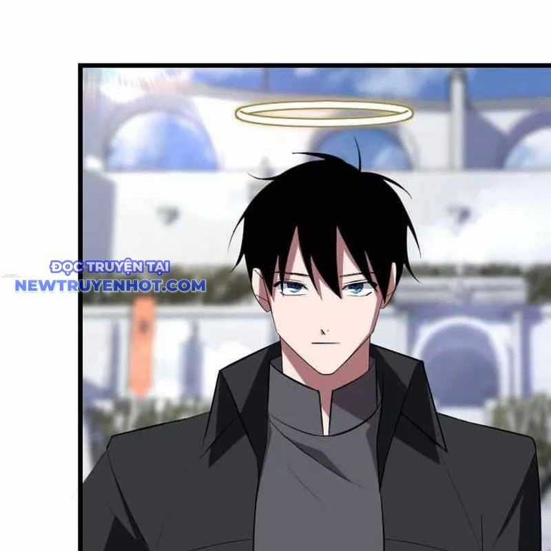 Vô Song Cùng Với Vũ Khí Ẩn Chapter 32 trang 2