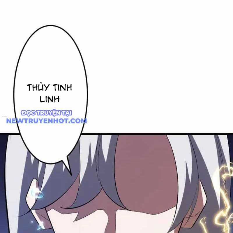 Vô Song Cùng Với Vũ Khí Ẩn Chapter 32 trang 21