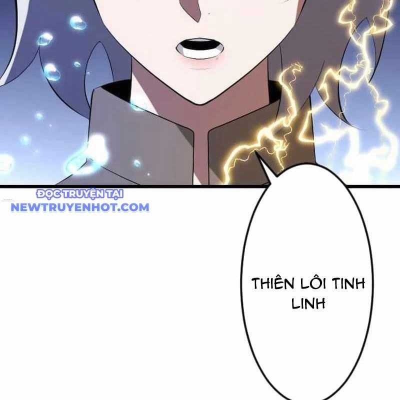 Vô Song Cùng Với Vũ Khí Ẩn Chapter 32 trang 22