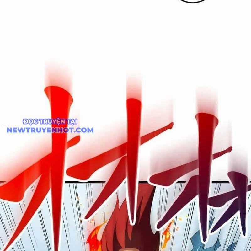 Vô Song Cùng Với Vũ Khí Ẩn Chapter 32 trang 23