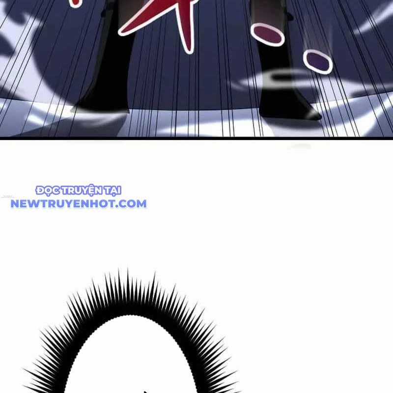 Vô Song Cùng Với Vũ Khí Ẩn Chapter 32 trang 26