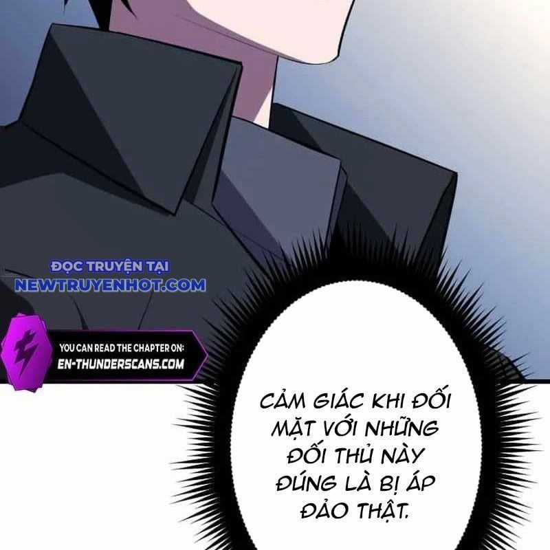 Vô Song Cùng Với Vũ Khí Ẩn Chapter 32 trang 28