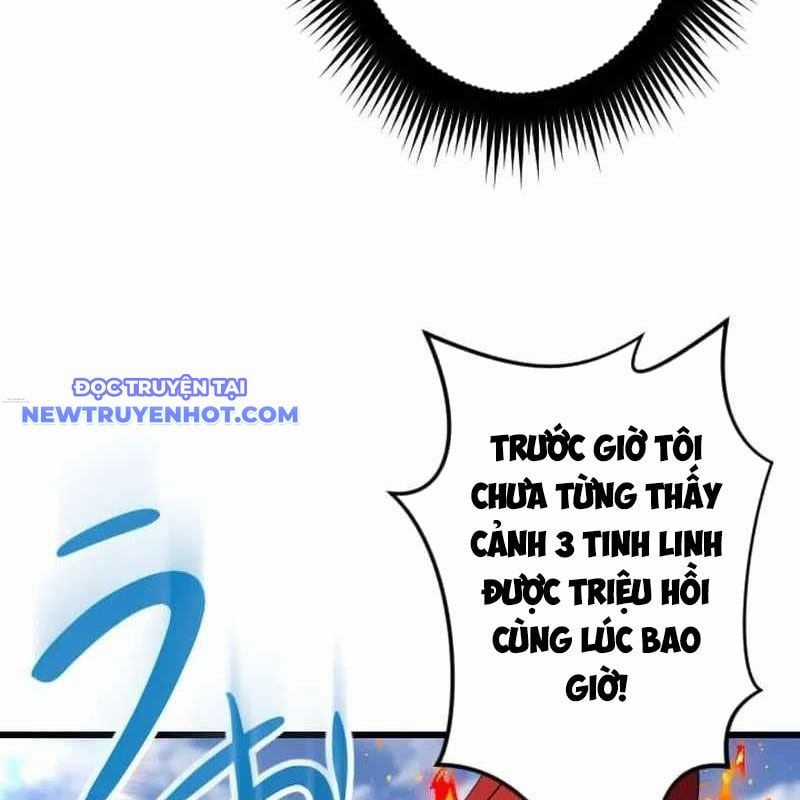 Vô Song Cùng Với Vũ Khí Ẩn Chapter 32 trang 29