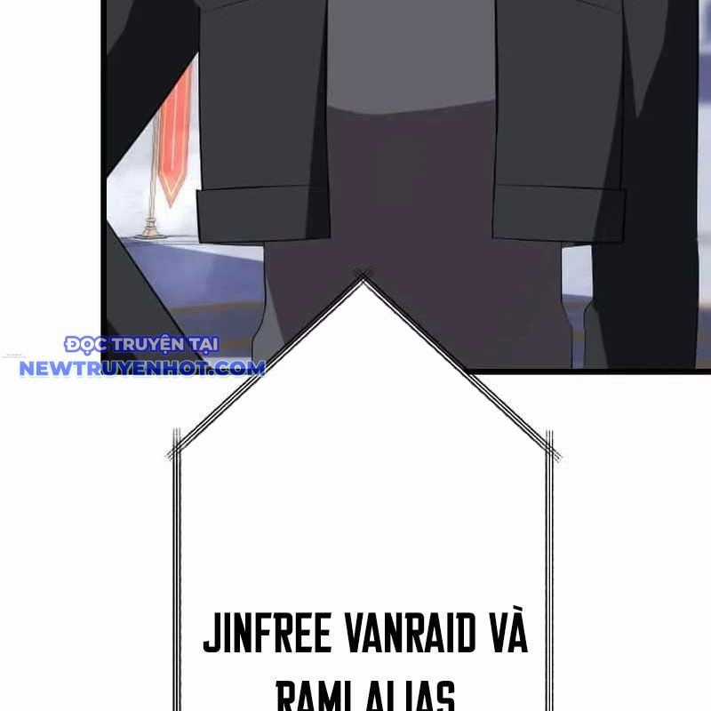 Vô Song Cùng Với Vũ Khí Ẩn Chapter 32 trang 3