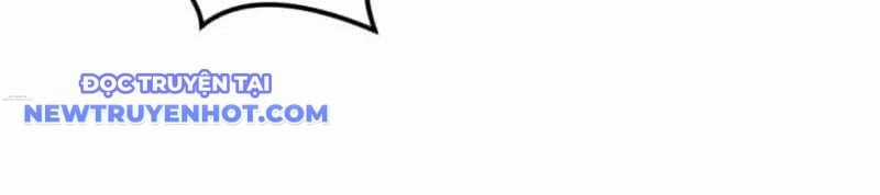 Vô Song Cùng Với Vũ Khí Ẩn Chapter 32 trang 32